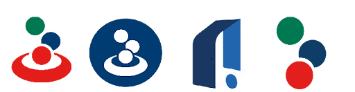 Empresas aliadas